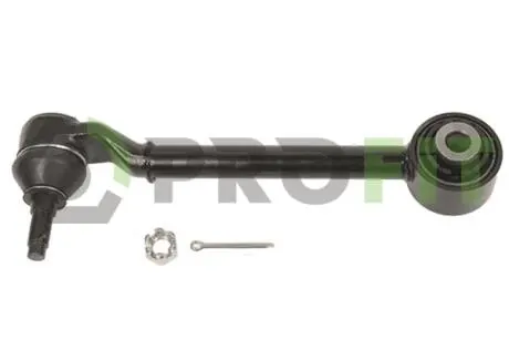 Важіль підвіски PROFIT 2304-0712