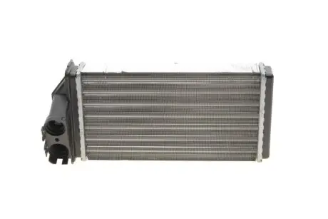 Теплообменник Van Wezel 40006228
