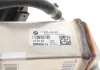 Охолоджувач ВГ BMW 11717805446 (фото 6)