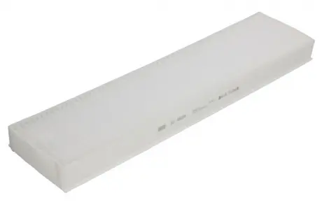 Фильтр MANN CU 4624