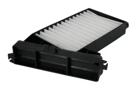 Фильтр MANN CU 2709