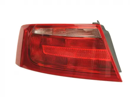 Фонарь MAGNETI MARELLI 714027110702