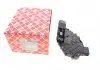 Замок дверей (задній/R) Land Rover Discovery/Range Rover Evoque 09- 178836