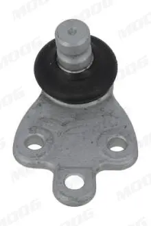 Опора кульова MOOG FD-BJ-17583 (фото 1)