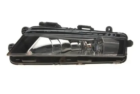Фара протитуманна Skoda Octavia 18-21 (R) DPA 99411799502