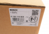 ПОВІТРОДУВКА BOSCH 0 130 115 805 (фото 7)