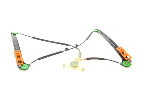 Склопідіймач Aic 53312