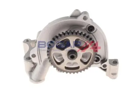Помпа оливи BOGAP A1410118
