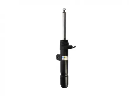 Амортизатор BILSTEIN 22-240583