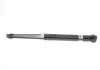 Амортизатор (задній) Hyundai Ioniq 16- (тиск газу) (B4) BILSTEIN 19-338644 (фото 1)