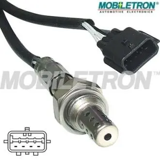 Лямбдазонд MOBILETRON OS-B4220P
