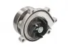 Насос охолоджувальної рідини, охолодження двигуна SKF VKPC 88306 (фото 2)