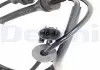 Датчик ABS Delphi SS21314-12B1 (фото 2)