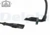 Датчик ABS Delphi SS21258-12B1 (фото 2)