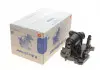 Термостат BMW 5 (G20/G80/G28/G30/f90)/7 (G11/G12) 15- B57 (88°C) (з корпусом) WAHLER 411700.88D (фото 2)