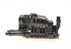 Термостат BMW 5 (G20/G80/G28/G30/f90)/7 (G11/G12) 15- B57 (88°C) (з корпусом) WAHLER 411700.88D (фото 5)