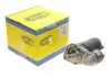 Стартер MAGNETI MARELLI 063720923010 (фото 2)