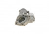 Стартер MAGNETI MARELLI 063720923010 (фото 5)
