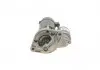 Стартер MAGNETI MARELLI 063720923010 (фото 5)