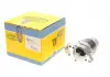 Стартер Renault Clio/Kangoo/Laguna/Megane 1.9D 96-/Dacia Logan/Sandero 1.2 06- (0.8kw) (z=9) 063721057010