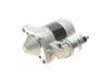 Стартер Renault Clio/Kangoo/Laguna/Megane 1.9D 96-/Dacia Logan/Sandero 1.2 06- (0.8kw) (z=9) MAGNETI MARELLI 063721057010 (фото 2)