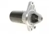 Стартер MAGNETI MARELLI 063721407010 (фото 2)