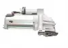 Стартер BOSCH 1 986 S01 088 (фото 2)
