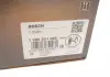 Стартер BOSCH 1 986 S01 088 (фото 6)