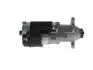 Стартер BOSCH 1986S10043 (фото 3)