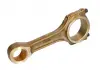 Шатун FORD/PSA 2,2TDCi P22DTE (вир-во KS) 50009232
