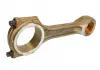 Шатун FORD/PSA 2,2TDCi P22DTE (KS) KOLBENSCHMIDT 50009232 (фото 2)