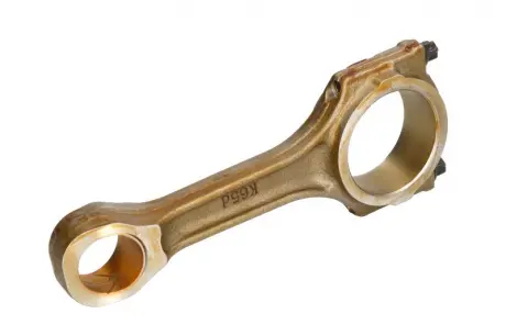 Шатун FORD/PSA 2,2TDCi P22DTE (KS) KOLBENSCHMIDT 50009232