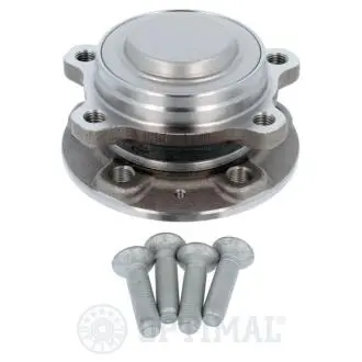 Підшипник колісний з маточиною Optimal 892492