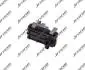 Актуатор турбины электронный GARRETT GTB1749VK Jrone 2063-050-B55 (фото 1)