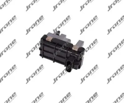 Актуатор турбины электронный GARRETT GTB1749VK Jrone 2063-050-B55 (фото 1)