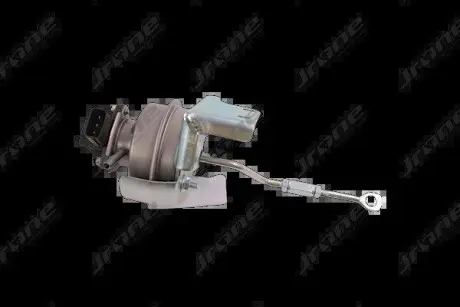 Актуатор турбины электронный TD04L 10-04H Jrone 2063-050-E35