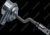 Актуатор MITSUBISHI TD025M-06T 2061-016-340