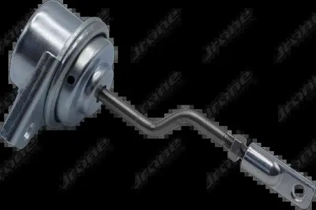 Актуатор MITSUBISHI TD025M-06T Jrone 2061-016-340 (фото 1)