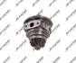 Картридж турбіни MITSUBISHI TD04HL4S Jrone 1000-050-193 (фото 3)