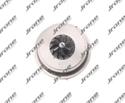 Картридж турбіни GARRETT GTB1449VZ Jrone 1000-010-557C (фото 1)