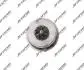 Картридж турбіни GARRETT GTB1449VZ Jrone 1000-010-557C (фото 5)