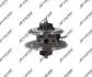 Картридж турбіни GARRETT GTB1449VZ Jrone 1000-010-557C (фото 8)