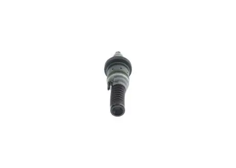 Вбудована помпа високого тиску BOSCH 0414491106
