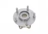 Підшипник маточини (комплект) SKF VKBA 7723 (фото 2)