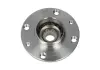 Комплект подшипника SKF VKBA 1440 (фото 2)