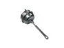 Актуатор турбіни   GT1446MZGL 2061-016-A58