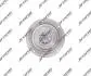 Картридж турбіни TOYOTA CT16V Jrone 1000-060-131T (фото 1)