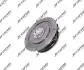 Картридж турбіни TOYOTA CT16V Jrone 1000-060-131T (фото 2)