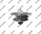Картридж турбіни TOYOTA CT16V Jrone 1000-060-131T (фото 3)