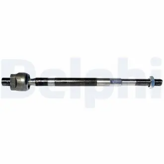 Шарнир Delphi TA2088